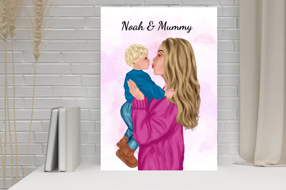 Mothers Day
