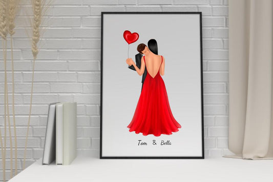 vday