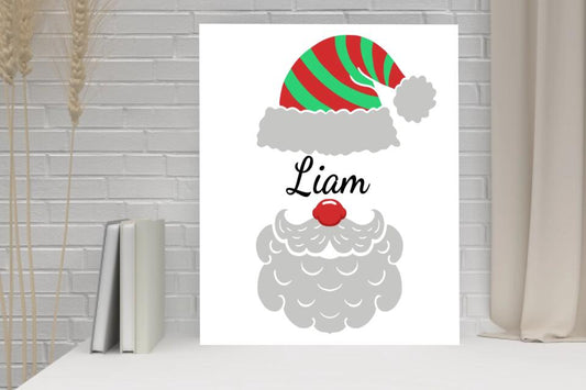 Elf