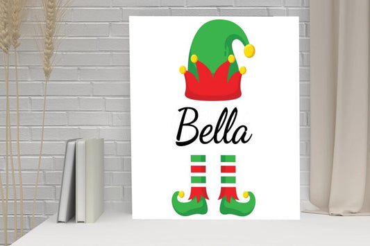 Elf